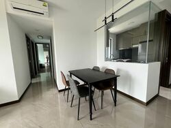 Normanton Park (D5), Apartment #537475431